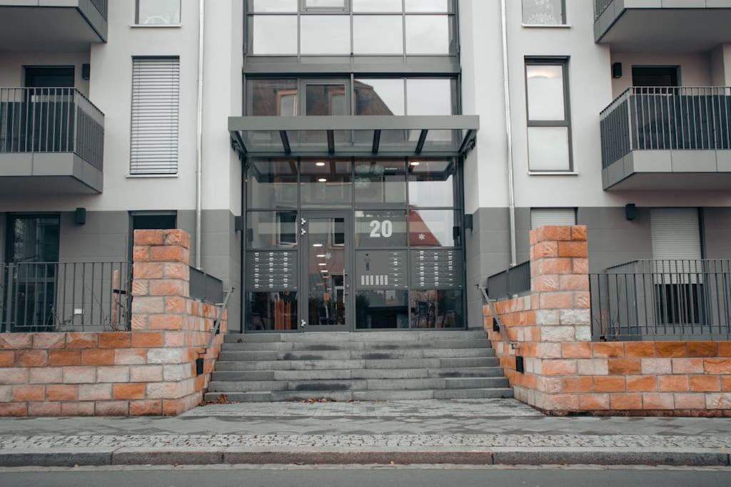 Apartment Modern 2 R-apartment/netflix/fitness/billiard